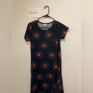 LuLaroe Carly